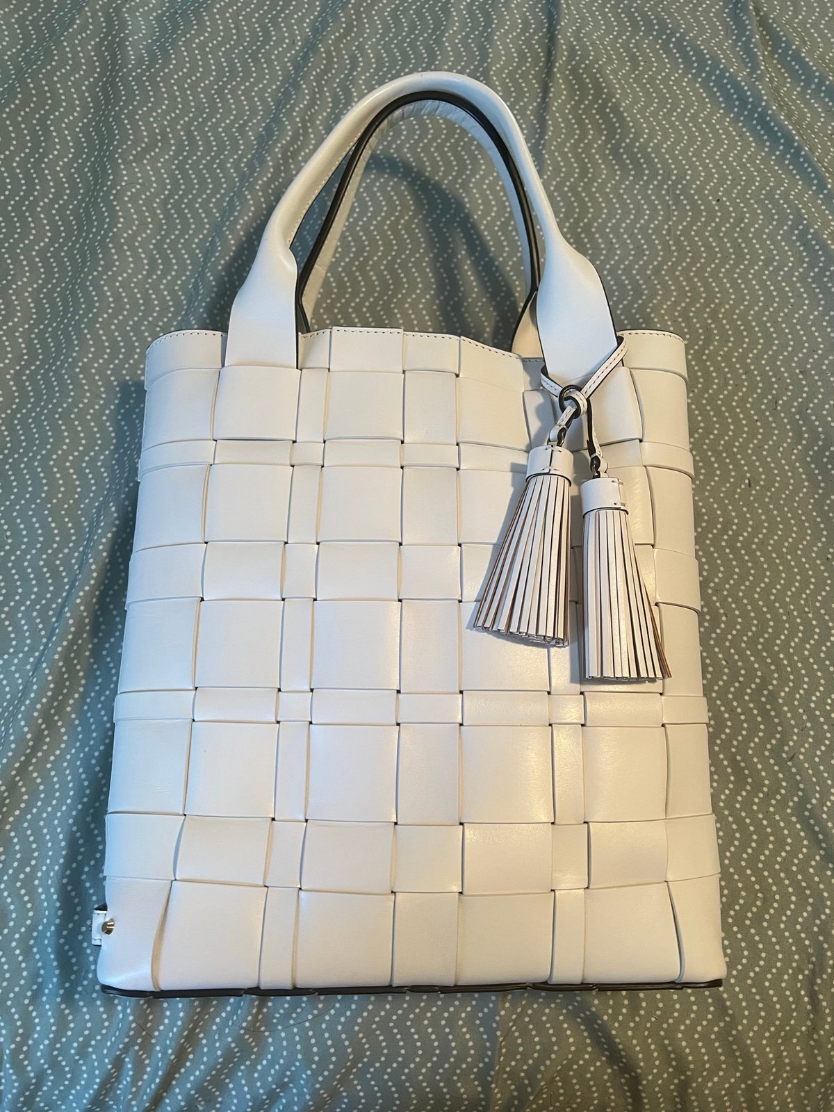 Michael Kors Handbag