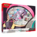 Pokémon - Trading Card Game: Oinkologne ex Box Best Buy Exclusive