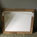 Wild Cat Picture Frame