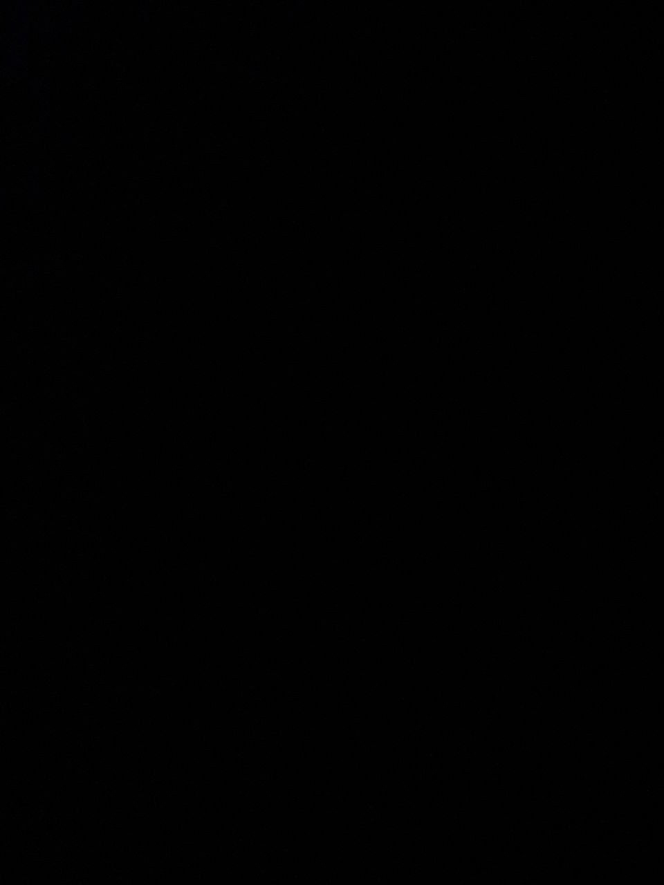 Shop lights