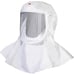 3M Versaflo ONE Hood with Integrated Head Suspension, Size Medium/Large - S-433L