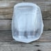 3M Versaflo ONE Hood with Integrated Head Suspension, Size Medium/Large - S-433L