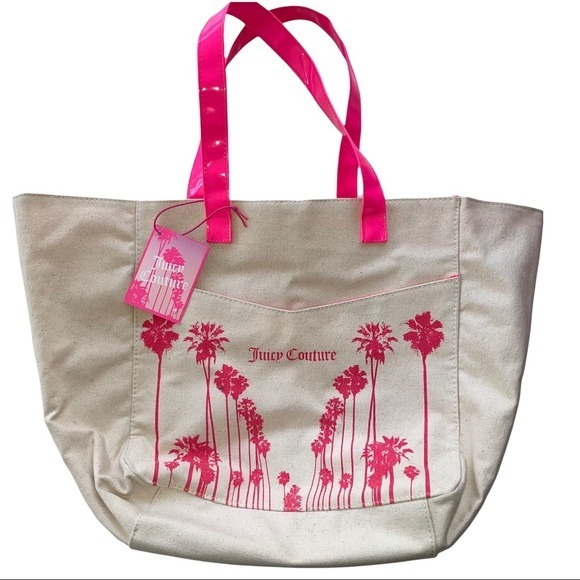 AHOMY Canvas Sports Gym Bag Tropical Palm Tree Leaf Flower Travel Shoulder Bag AHOMY Canvas Sports Gym Bag Tropical Palm Tree Leaf Flower Travel Shoulder Bag