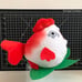 Hoozuki no Reitetsu Goldfish Plant