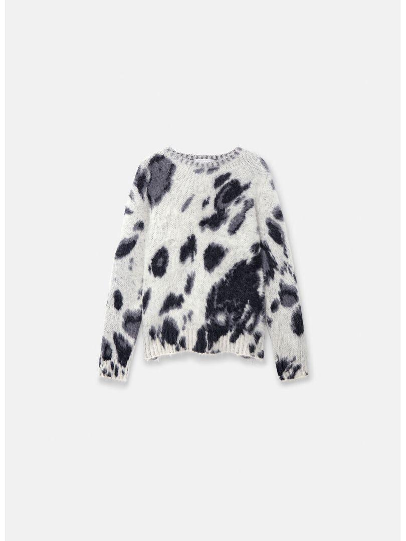 Stella McCartney new knitwear