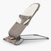 UPPAbaby Mira Baby Bouncer - Wells (A3)