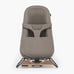 UPPAbaby Mira Baby Bouncer - Wells (A3)