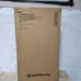 UPPAbaby Mira Baby Bouncer - Wells (A3)