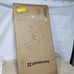 UPPAbaby Mira Baby Bouncer - Wells (A3)
