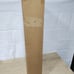 UPPAbaby Mira Baby Bouncer - Wells (A3)