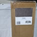 UPPAbaby Mira Baby Bouncer - Wells (A3)