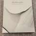 Nordic light book interpretations of architecture