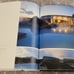 Nordic light book interpretations of architecture