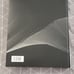 Nordic light book interpretations of architecture