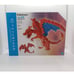 Pokemon Charizard Nanoblock DX figure 860 Pieces NBPM-080