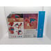 Pokemon Charizard Nanoblock DX figure 860 Pieces NBPM-080