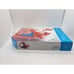 Pokemon Charizard Nanoblock DX figure 860 Pieces NBPM-080