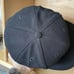 Vintage Schneider National Racing Wool Snapback Hat Cap Rare - NEW WITH TAGS