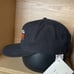 Vintage Schneider National Racing Wool Snapback Hat Cap Rare - NEW WITH TAGS