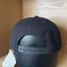 Vintage Schneider National Racing Wool Snapback Hat Cap Rare - NEW WITH TAGS