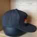 Vintage Schneider National Racing Wool Snapback Hat Cap Rare - NEW WITH TAGS