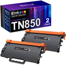 TN850 Toner Cartridge