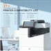 TN850 Toner Cartridge
