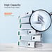 TN850 Toner Cartridge