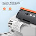 TN850 Toner Cartridge