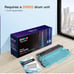 TN850 Toner Cartridge