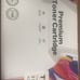 TN850 Toner Cartridge