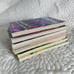 Goosebumps Slappy World Horrorland Misc Lot