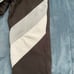 Champion sweatpants