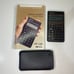 HEWLETT-Packard HP- 14B Business Calculator With Manual & sleeve