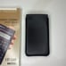 HEWLETT-Packard HP- 14B Business Calculator With Manual & sleeve