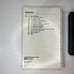 HEWLETT-Packard HP- 14B Business Calculator With Manual & sleeve