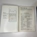 HEWLETT-Packard HP- 14B Business Calculator With Manual & sleeve