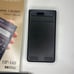 HEWLETT-Packard HP- 14B Business Calculator With Manual & sleeve
