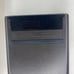 HEWLETT-Packard HP- 14B Business Calculator With Manual & sleeve