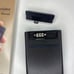 HEWLETT-Packard HP- 14B Business Calculator With Manual & sleeve