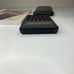 HEWLETT-Packard HP- 14B Business Calculator With Manual & sleeve