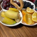 Fruit try