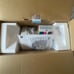Silhouette America Portrait 2 Vinyl Cutting Machine