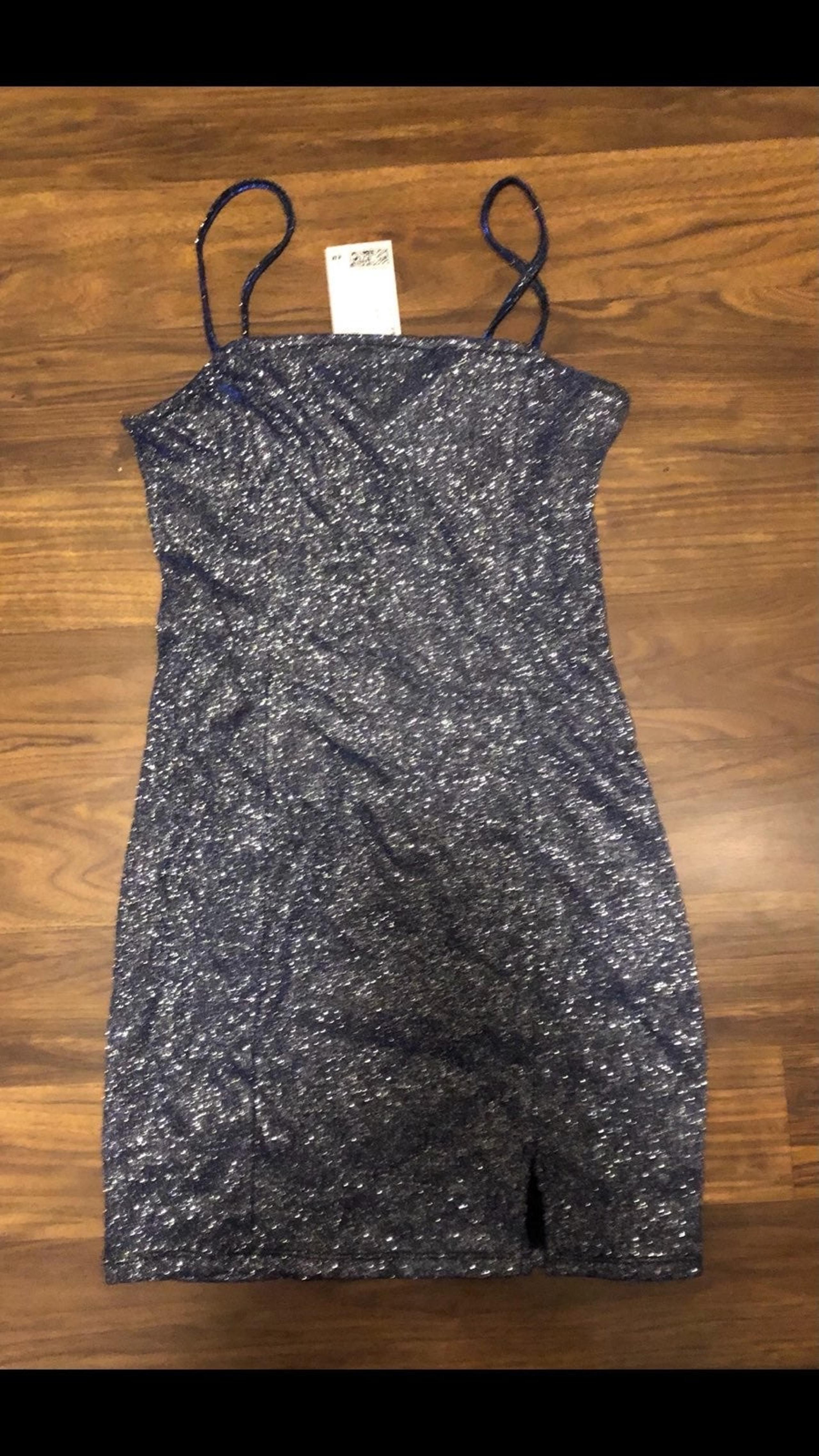 party dress