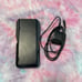 Ti-Nspire Cas graphing calculator