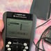 Ti-Nspire Cas graphing calculator