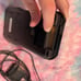 Ti-Nspire Cas graphing calculator
