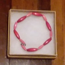 Bracelets And Earrings For Girls And Women