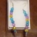 Bracelets And Earrings For Girls And Women