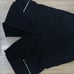 Black Comme des Garçons Pants